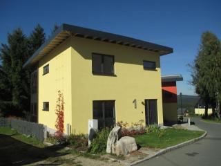 Apartment in Eibenstock - Eibenstock - 4