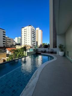 Apartamento ITAIGARA - Salvador - 8