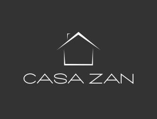 CASA ZAN arte & outdoor verso la Valle d'Aosta - - 9