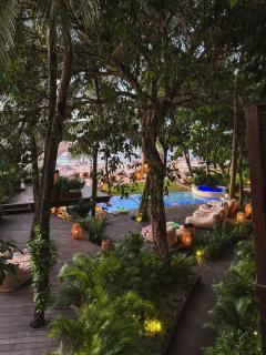 Vila Torém - Icaraí - 8