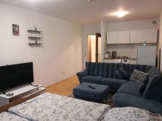 Apartment Bonn Am Fronhof - Bona - 5