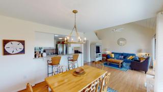 Litchfield Retreat 2BR Villa Resort Bonuses - 3