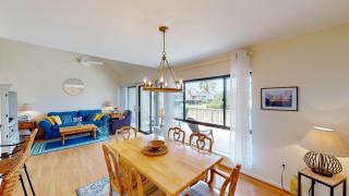 Litchfield Retreat 2BR Villa Resort Bonuses - 2