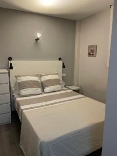 Oasis en Roses - Santa Margarita - Empuriabrava - 3