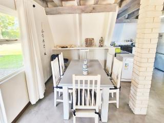 Beach you to it - Sedgefield - Sedgefield - 2