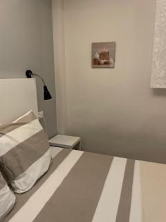Oasis en Roses - Santa Margarita - Empuriabrava - 4