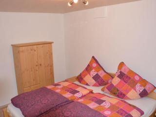 Ferienhof Schönmetzler - 5