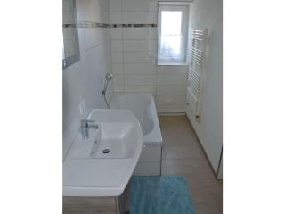 Ferienhof Schönmetzler - 3