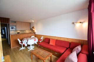 Résidence Aime 2000 - 2Pièces 5 pers. 5 couchages PLAGNE AIME 2000 MAE-8364 - 3