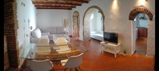 The best in the center of Tarifa - 8