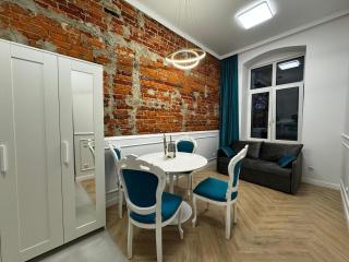 Rewolucji23 - Łódź - 7