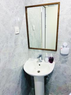 Comfy Studio - Pool & Gym - Kilimani - Nairobi - 2