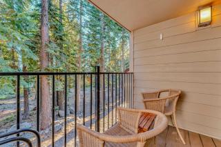 Carnelian Bay 2BR + Loft Near Beach & Trails - 7