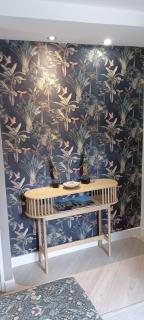 Appartement Cosy Plein Centre Ville - 1