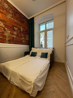 Rewolucji23 - Łódź - 8
