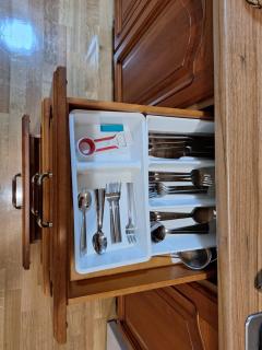 STUDIO APARTMAN MARKo C self-check in,frre parking - 1