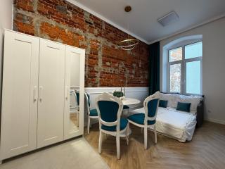 Rewolucji23 - Łódź - 9