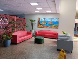 Flat Beira Mar - Recife - 5