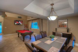 The Retreat - 4BR home near Kierland - Phoenix - 1