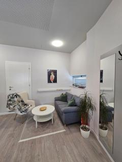 Apartmani EMA Bihać - Bihać - 9