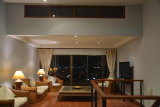 Bayview Villa by AaskResidy - 8