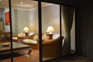 Bayview Villa by AaskResidy - 7