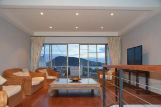 Bayview Villa by AaskResidy - 3