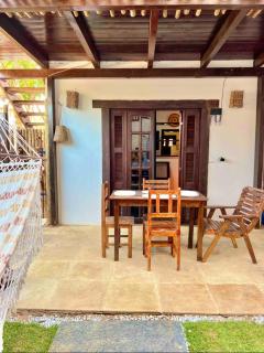 Casa Pietro 1 - Jericoacoara - 3