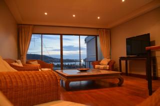 Bayview Villa by AaskResidy - Patong - 1