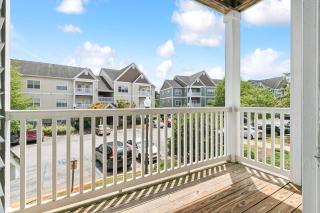 Verandas 2325 I Serene Oasis W Modern Convenience - 1