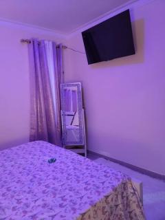 comodidad y tranquilidad - Mendoza - 5