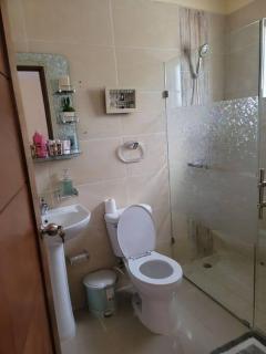 comodidad y tranquilidad - 4