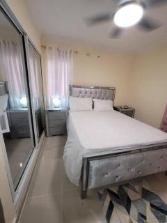 comodidad y tranquilidad - 3