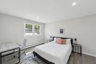 Pine Brook 1019 I Modern 15br Apartment ! Pool - Newark - 8