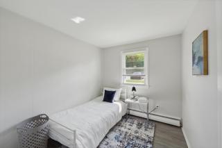 Pine Brook 1019 I Modern 15br Apartment ! Pool - Newark - 5