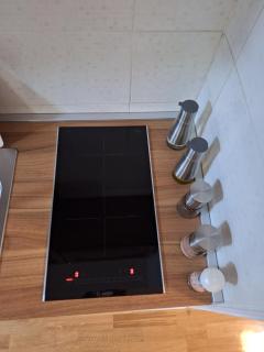 STUDIO APARTMAN MARKo C self-check in,frre parking - 2