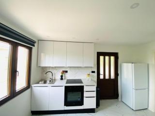 Apartment Daria - Postira - 6