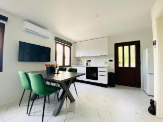 Apartment Daria - Postira - 7