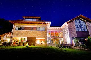 La Casona de Abamia - 2