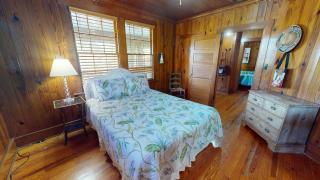 1 Shirley Road by Tybee Beach Vacation Rentals - Tybee Island - 3