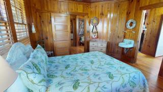 1 Shirley Road by Tybee Beach Vacation Rentals - Tybee Island - 2