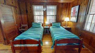1 Shirley Road by Tybee Beach Vacation Rentals - Tybee Island - 1
