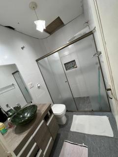 Hospedagem Congonhas - 5