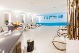 Crowne Plaza Berlin City Centre Ku'damm by IHG - Berlino - 8