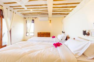 Munje Beach Villas - Munge - 8
