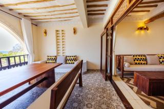 Munje Beach Villas - Munge - 7