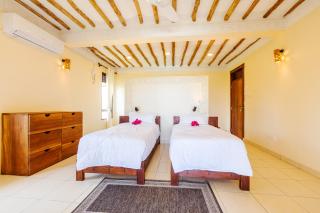 Munje Beach Villas - Munge - 2