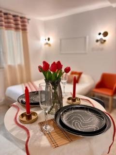 Le BARABAN - Lyon - 7