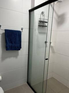 Studio no West Fit Mossoró Nova Betania - Mossoró - 9
