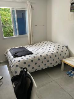 Maison tout confort - Guadeloupe - Mare Gaillard - 7